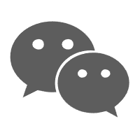 WeChat